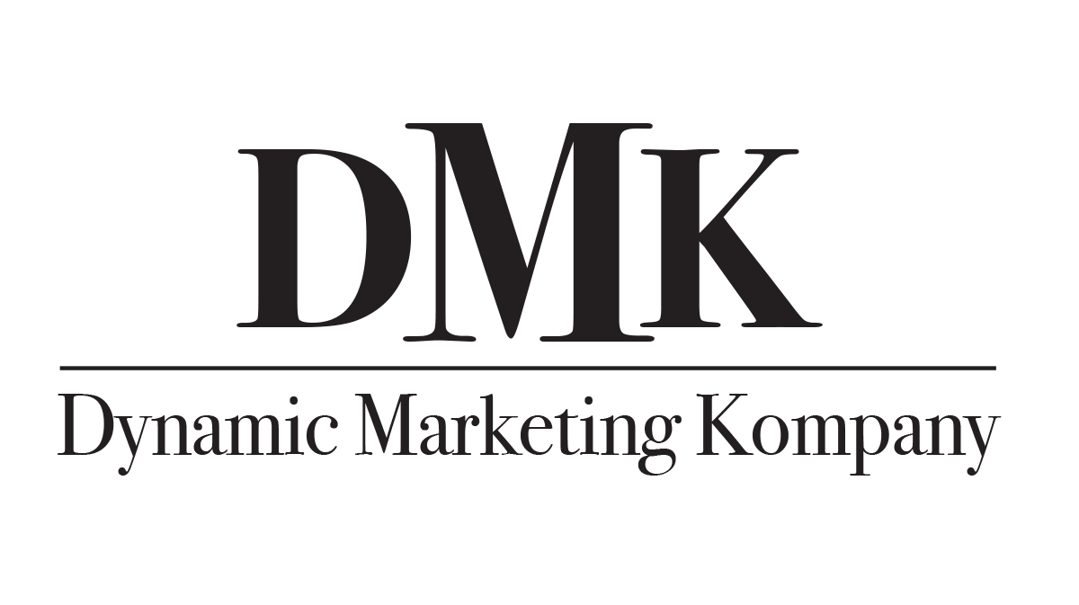 DMK_LOGO